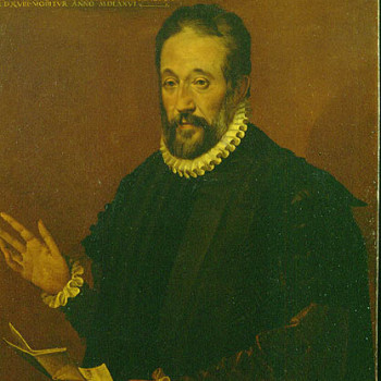 Museo d'arte industriale Davia Bargellini